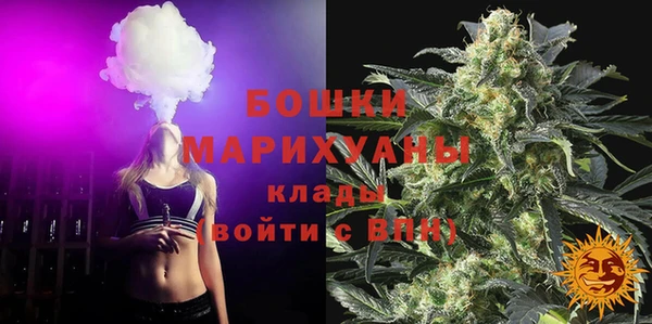 jwh Баксан